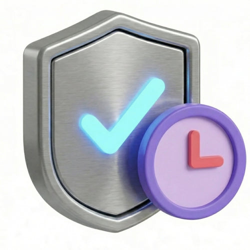 Shipping Protection