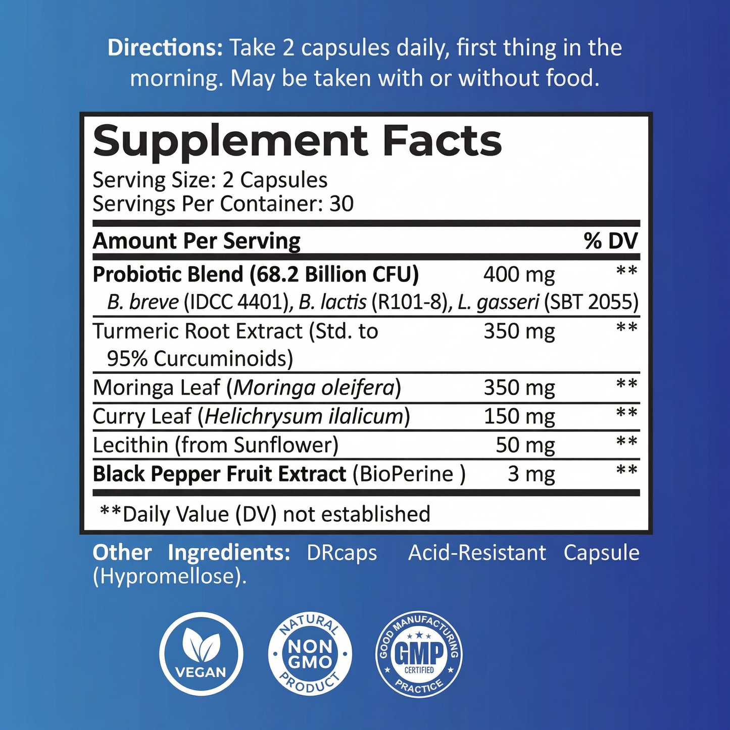 Nutriveira Provitalize