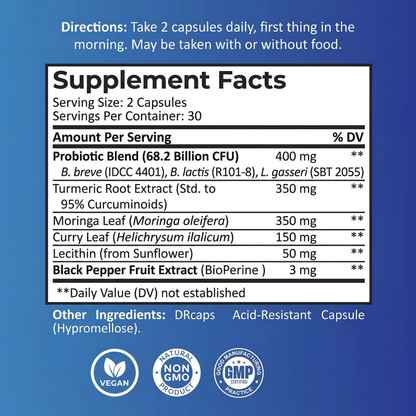 Nutriveira Provitalize